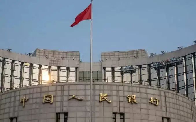 top-news