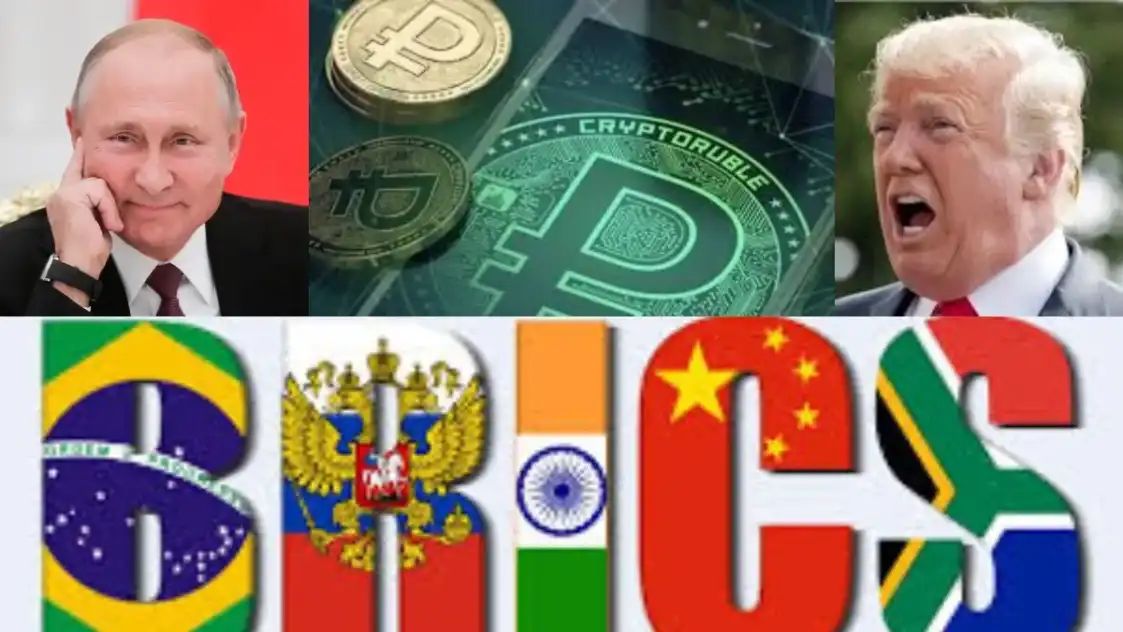 top-news