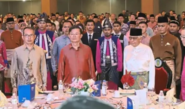 top-news