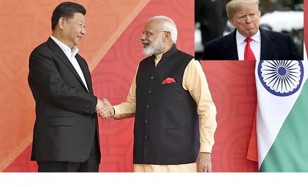 top-news