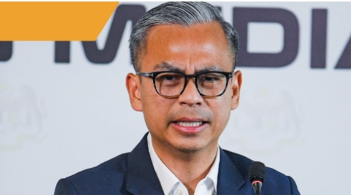 top-news
