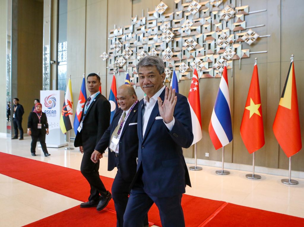 top-news