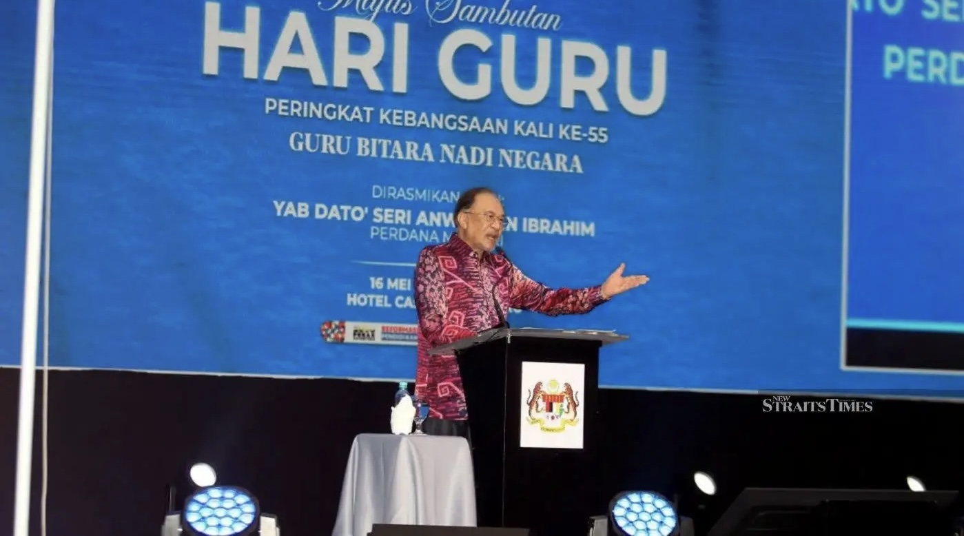top-news