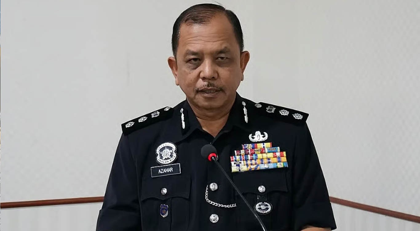 top-news