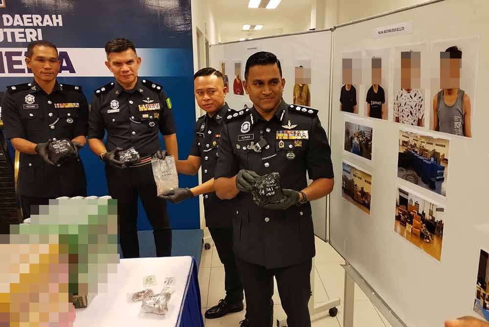top-news