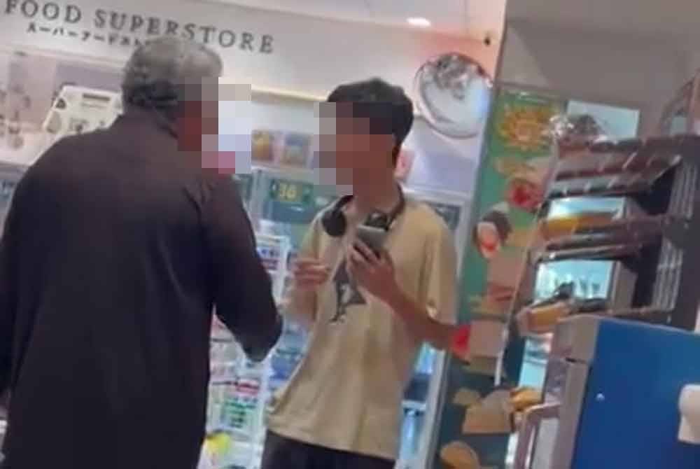 top-news