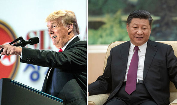 top-news
