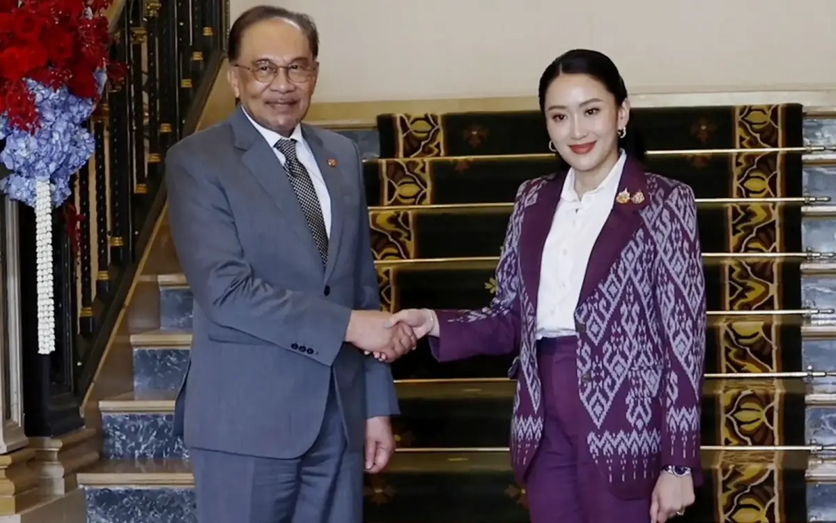 top-news