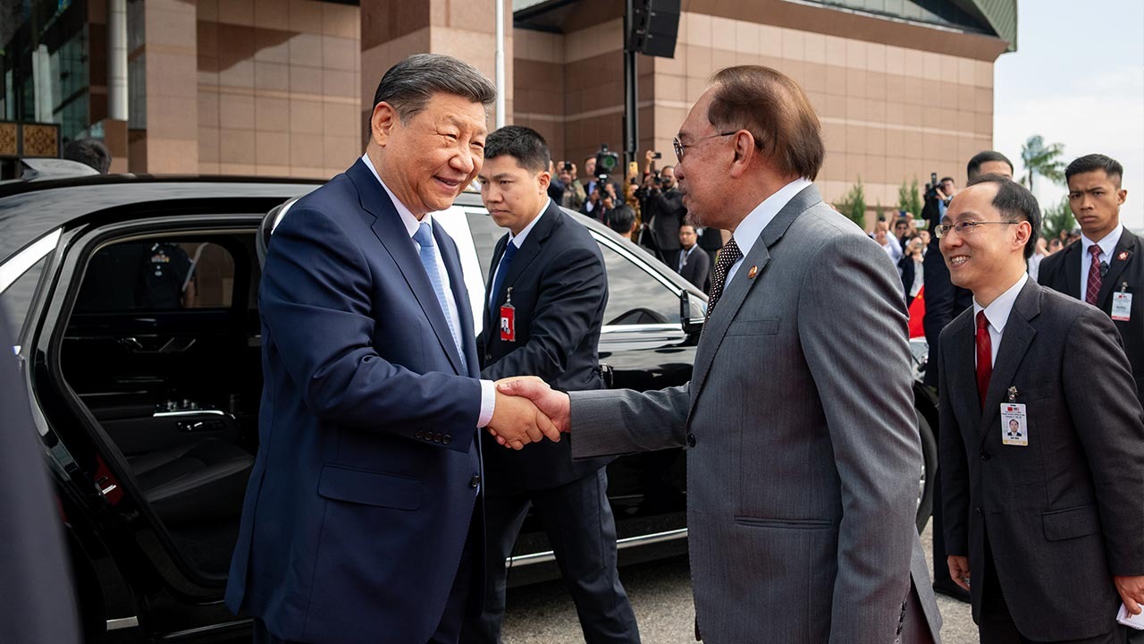 top-news