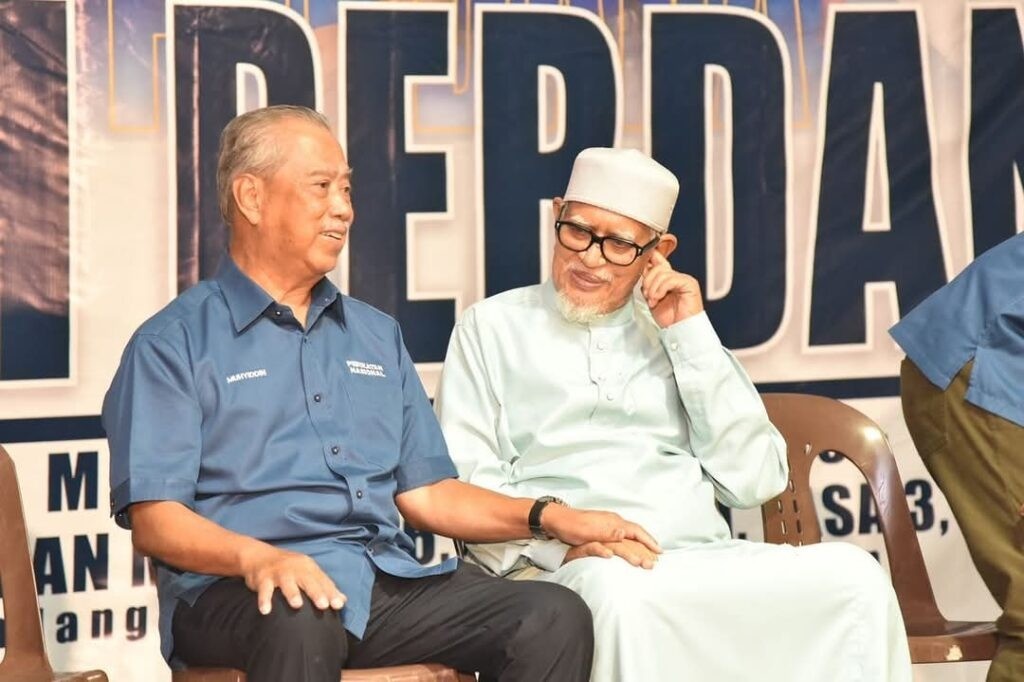 top-news