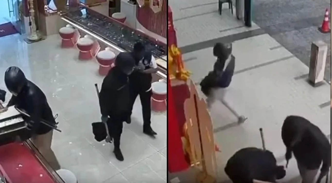 top-news