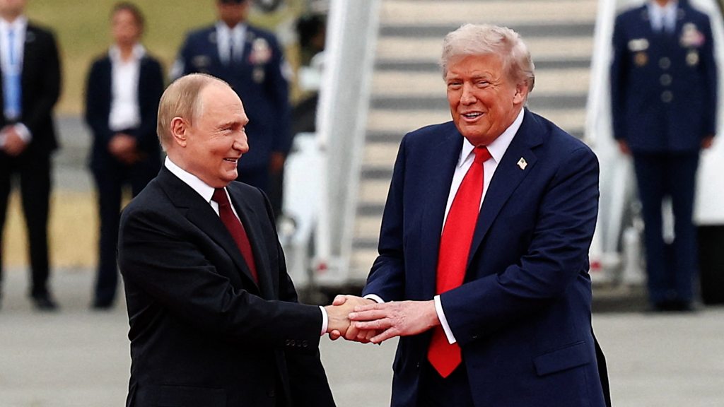 top-news