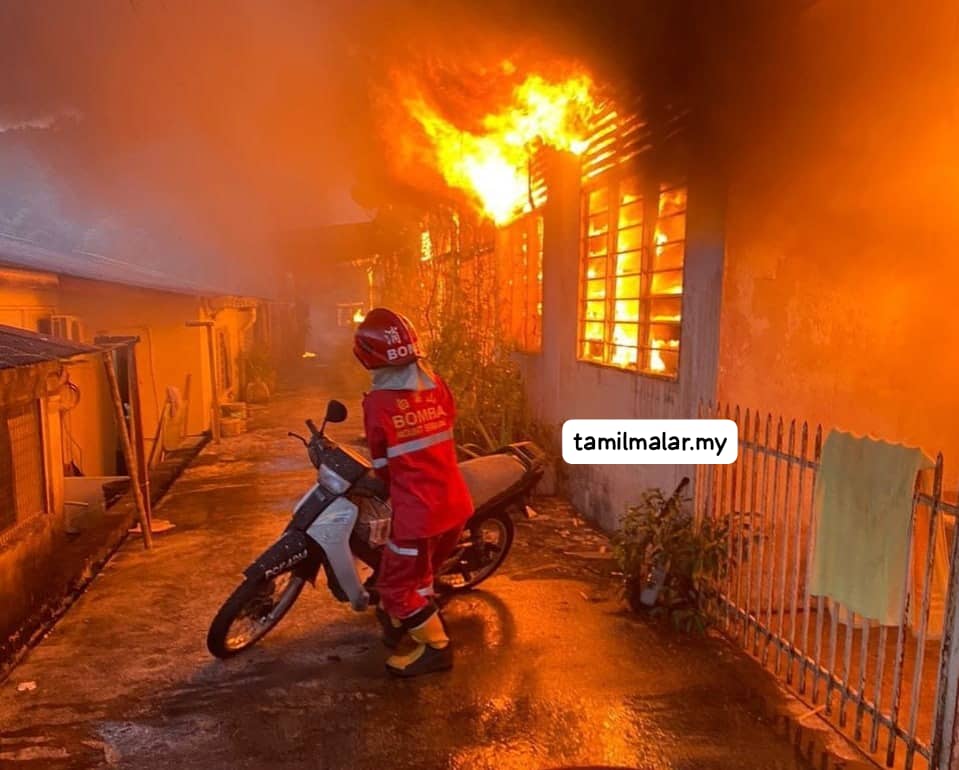 top-news
