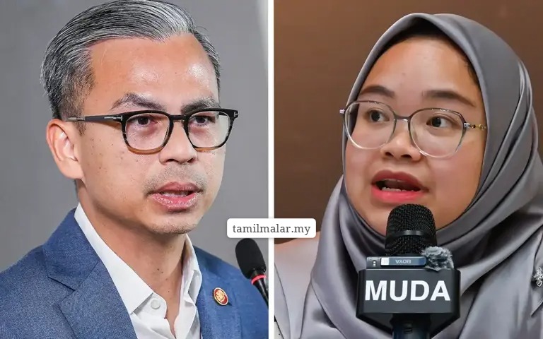 top-news