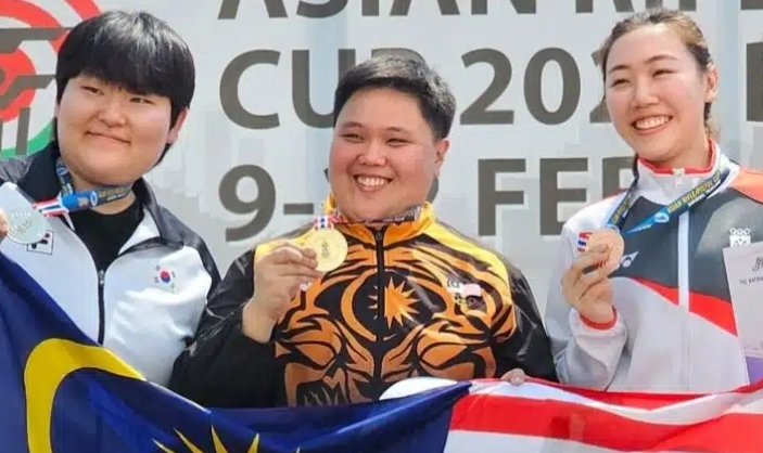 top-news