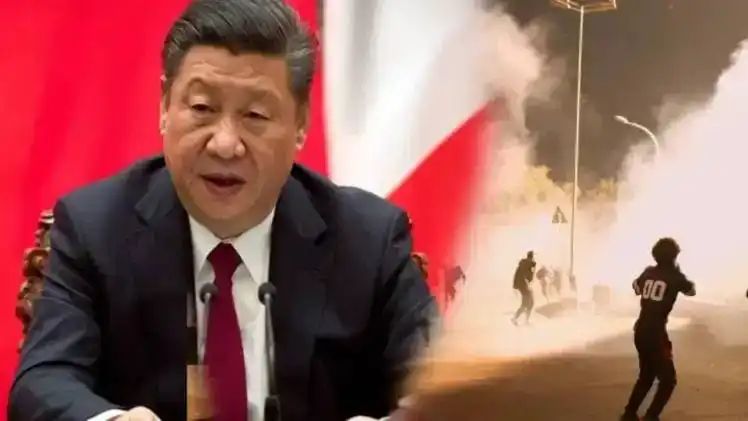 top-news