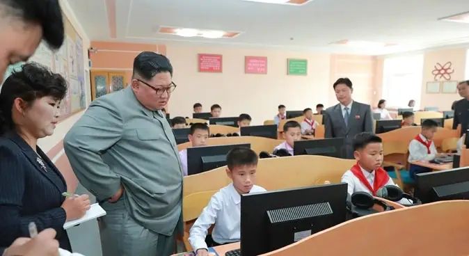 top-news