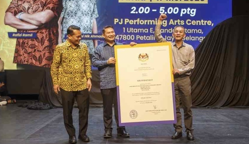 top-news