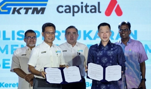 top-news