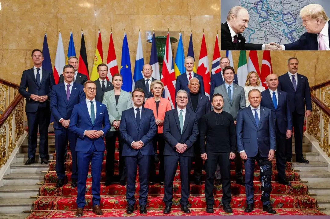 top-news