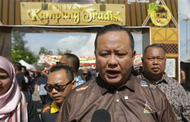 top-news