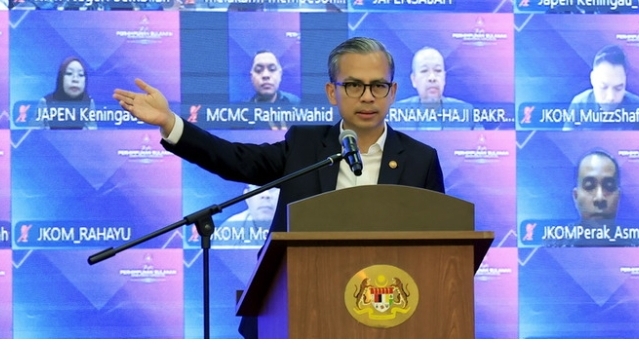 top-news