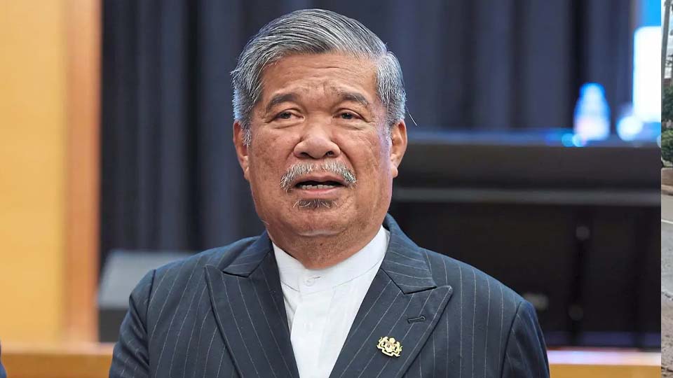 top-news