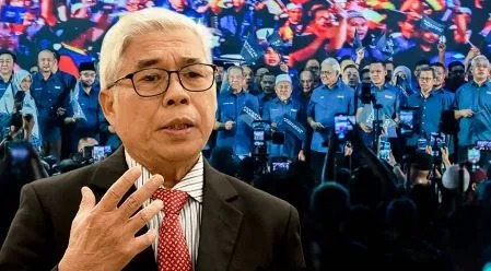 top-news