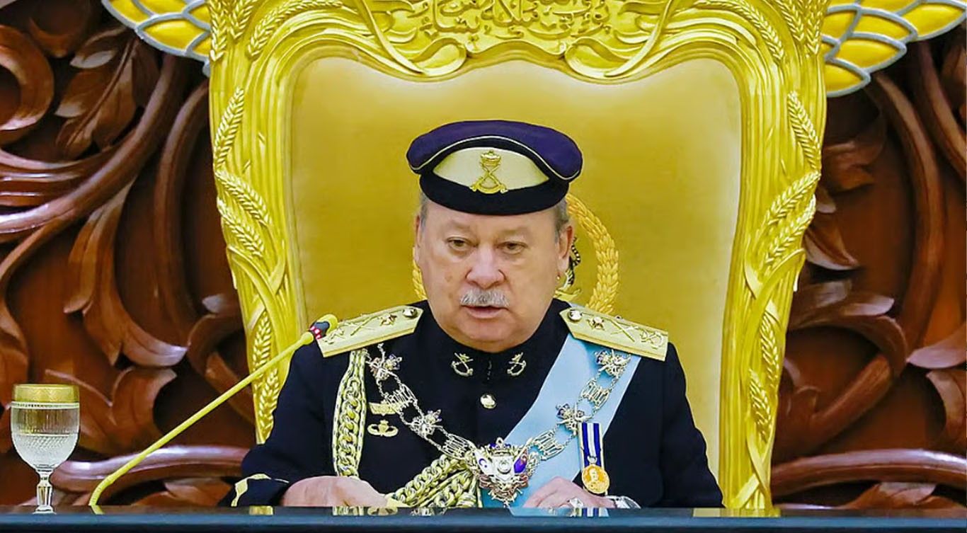 top-news