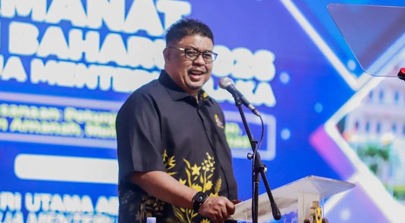 top-news