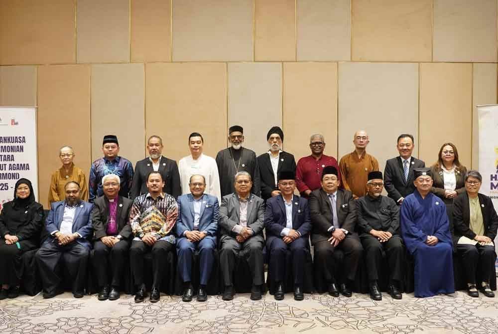 top-news