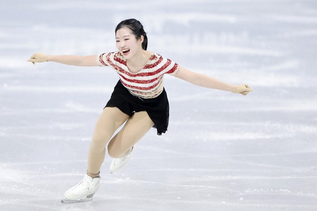 top-news