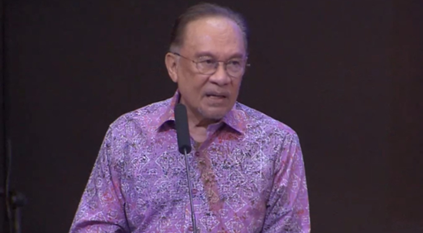 top-news
