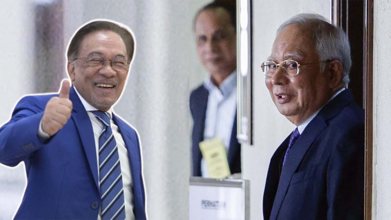top-news