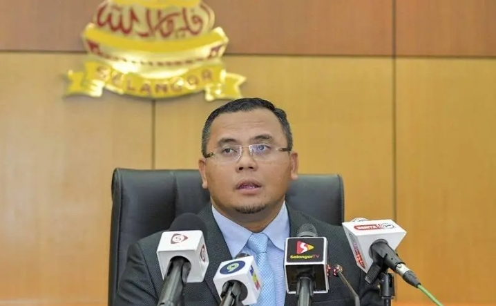 top-news