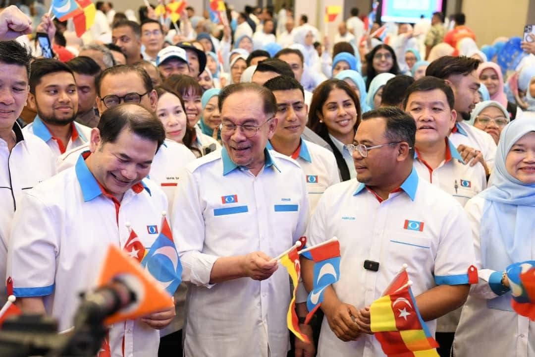 top-news