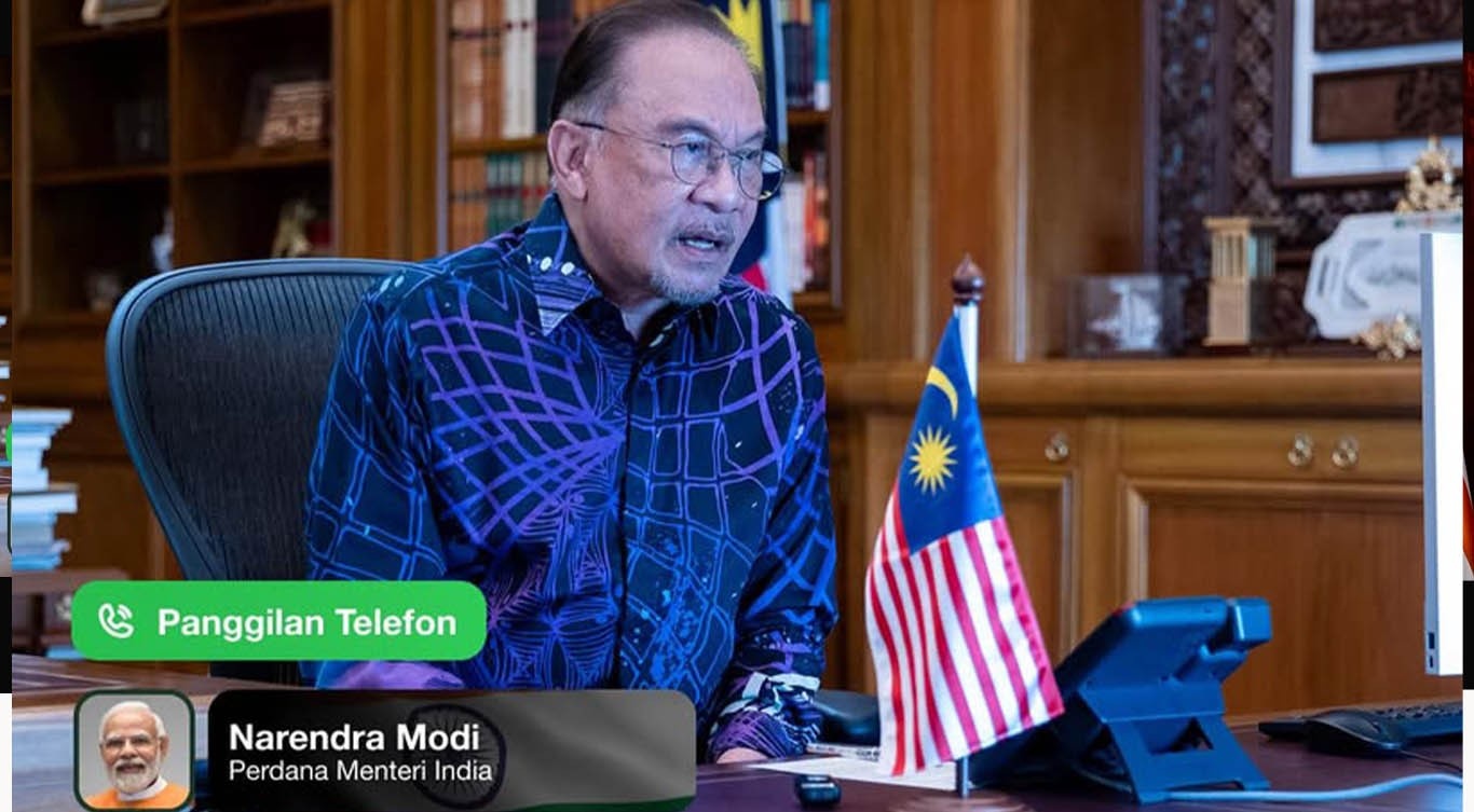 top-news