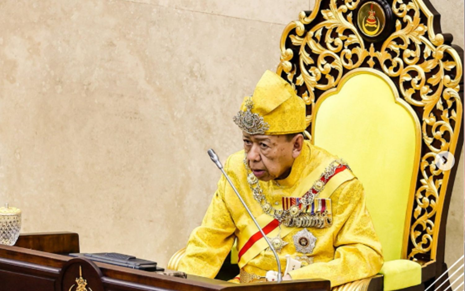 top-news