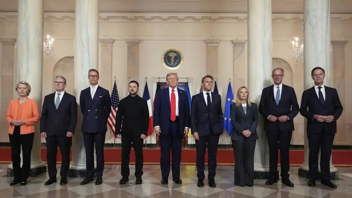 top-news