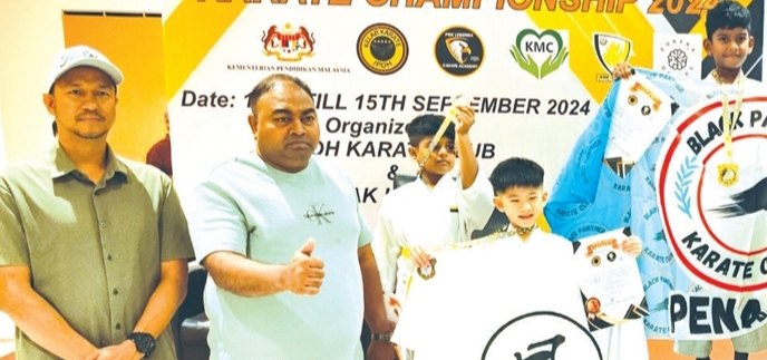 top-news