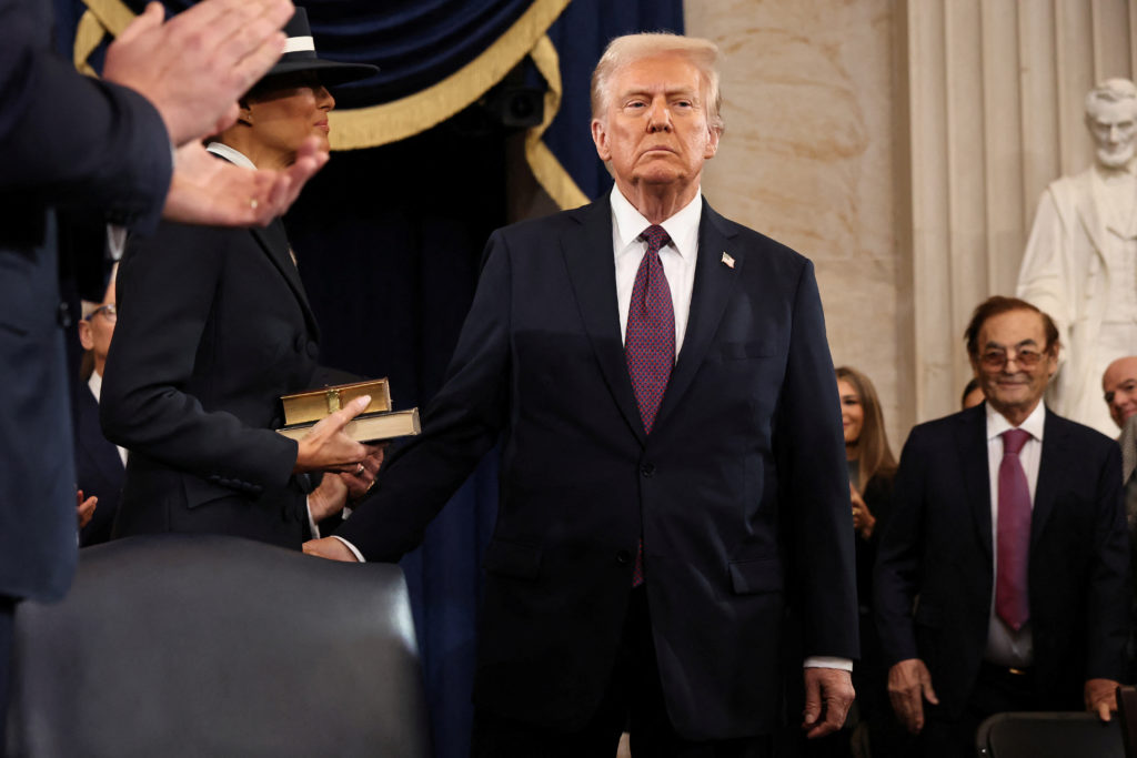 top-news