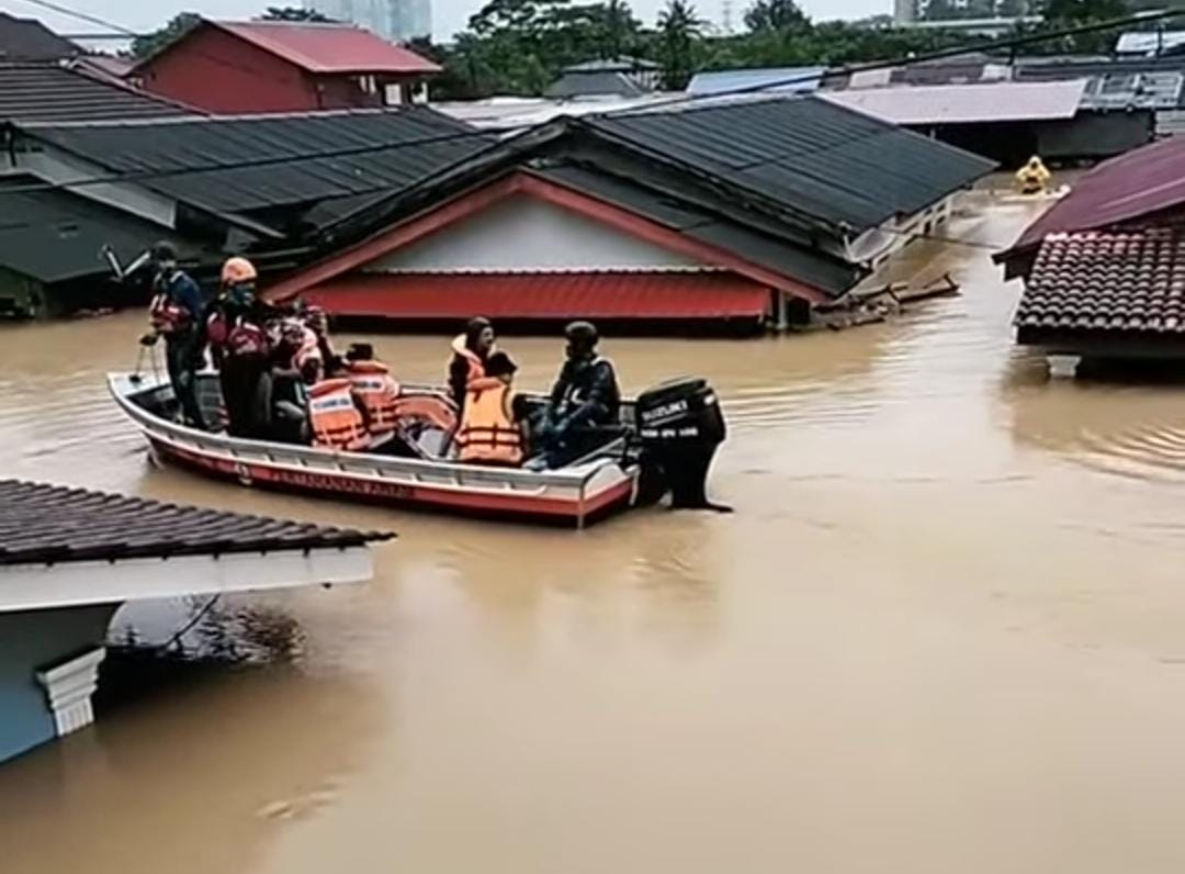 top-news