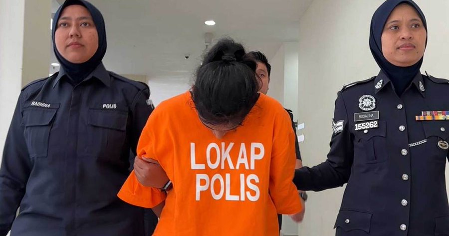 top-news