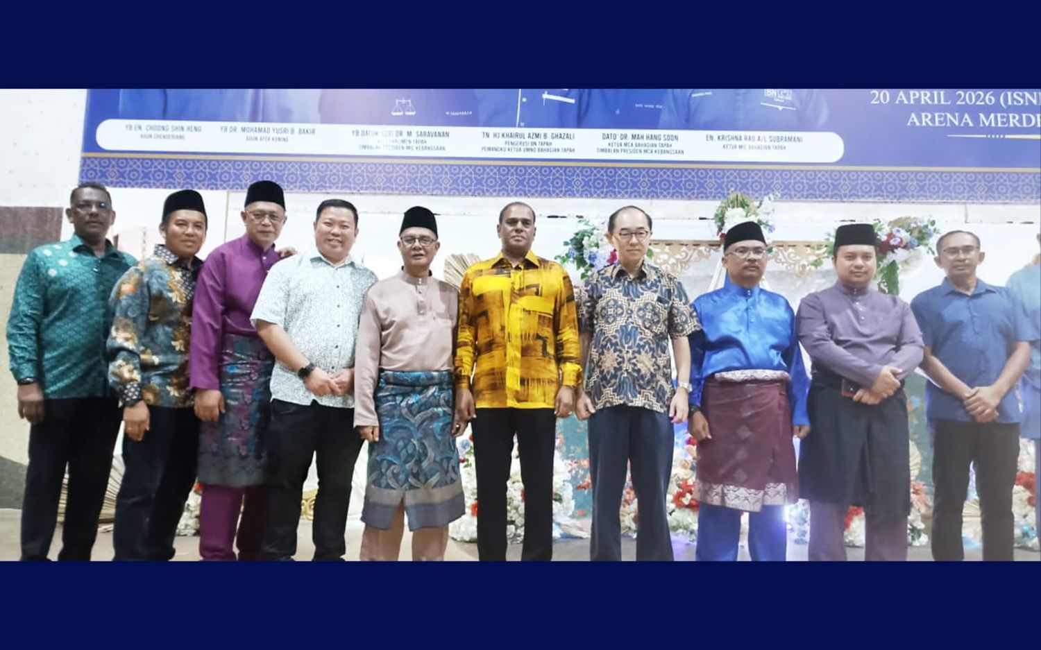 top-news