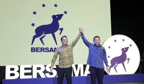 top-news