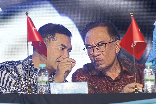 top-news