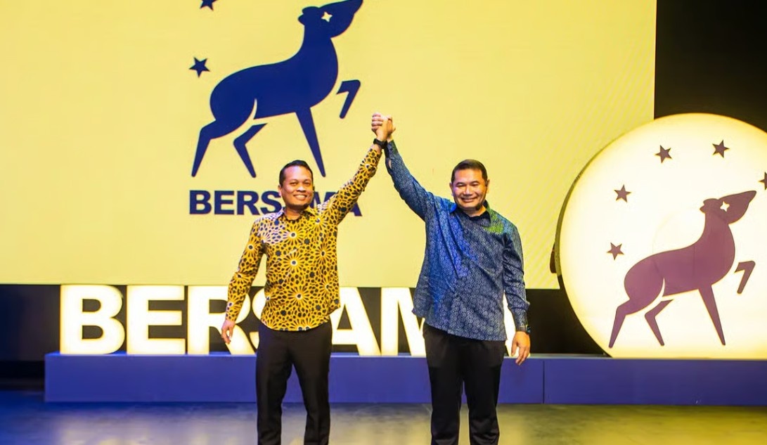 top-news