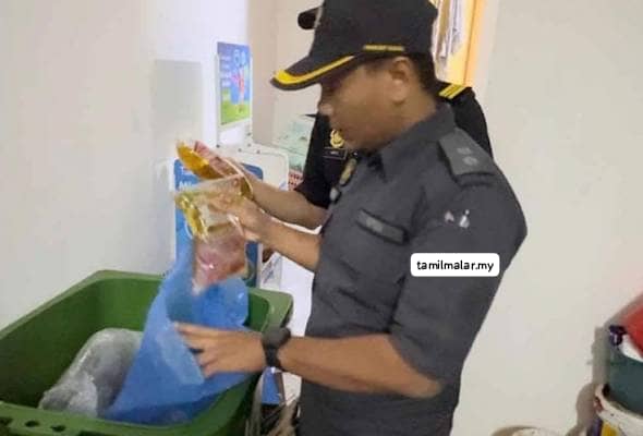 top-news