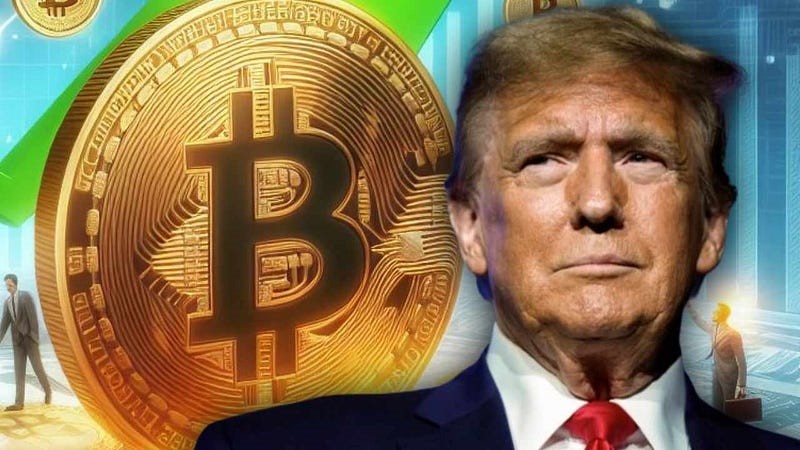 top-news