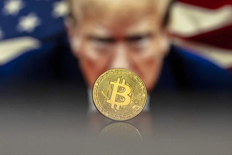 top-news